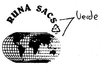 RUNA SACS