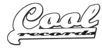 COOL RECORDS