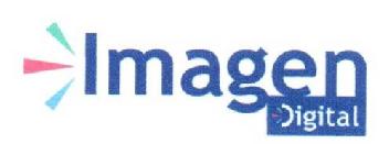 IMAGEN DIGITAL
