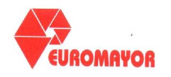 EUROMAYOR