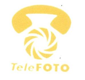 TELEFOTO