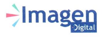 IMAGEN DIGITAL