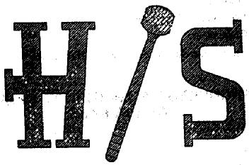 HS