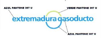 EXTREMADURA GASODUCTO