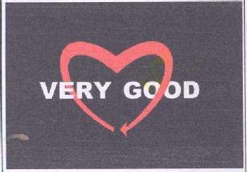 VERY GOOD