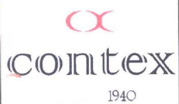 CONTEX 1940