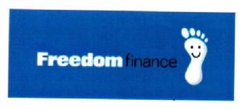 FREEDOM FINANCE