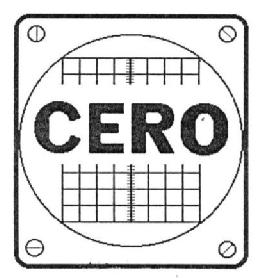 CERO