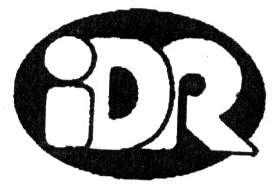 IDR