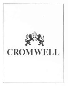CROMWELL