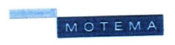 MOTEMA