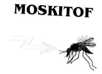 MOSKITOF