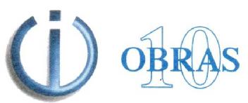 0I I OBRAS 10