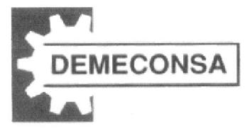 DEMECONSA