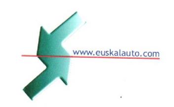 WWW.EUSKALAUTO.COM