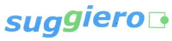 SUGGIERO