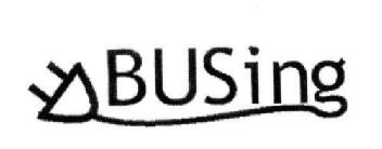 BUSING