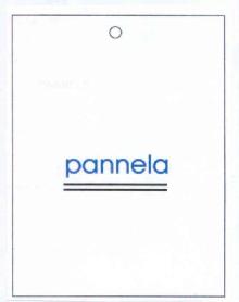 PANNELA