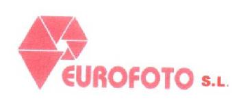 EUROFOTO S.L