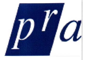 PRA