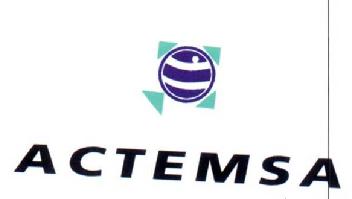 ACTEMSA