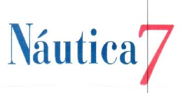 NAUTICA 7