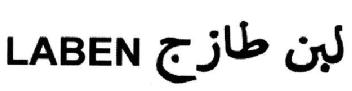 LABEN