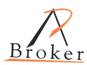 BROKER
