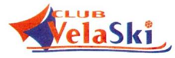 CLUB VELASKI