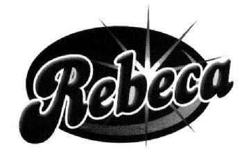 REBECA