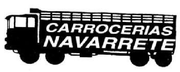 CARROCERIAS NAVARRETE