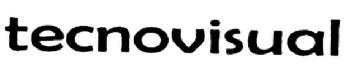 TECNOVISUAL