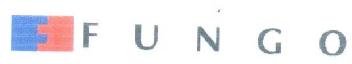 FUNGO