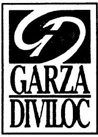 GD GARZA DIVILOC