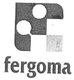 FERGOMA