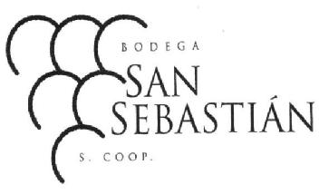 BODEGA SAN SEBASTIAN S. COOP