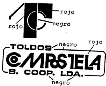 TC TOLDOS COMPOSTELA S.COOP.LDA