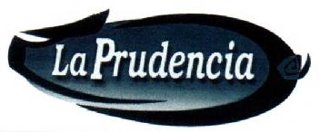 LA PRUDENCIA