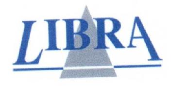 LIBRA