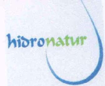 HIDRONATUR