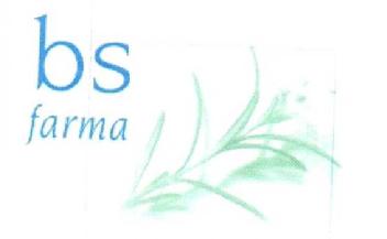 BS FARMA