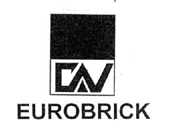 CAV EUROBRICK