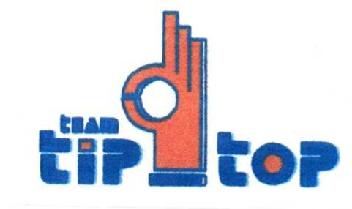 TEAM TIP TOP