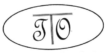 J T O