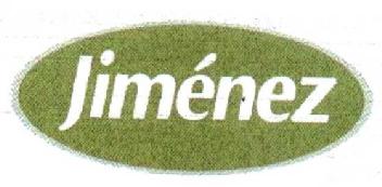 JIMENEZ