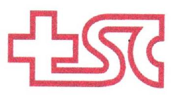 TSC