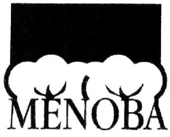 MENOBA