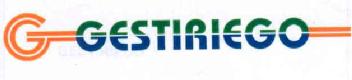 GESTIRIEGO