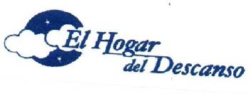 EL HOGAR DEL DESCANSO