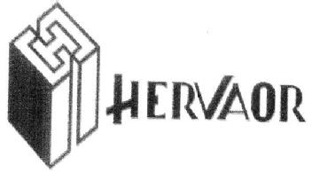 HERVAOR